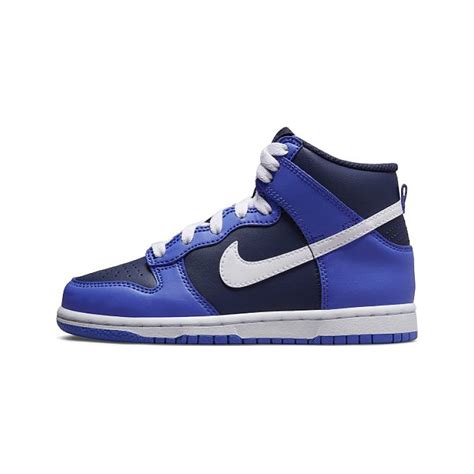 nike dunk high midnight|nike dunk obsidian.